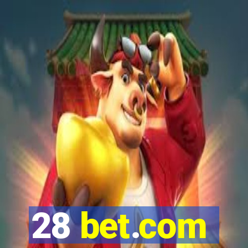 28 bet.com